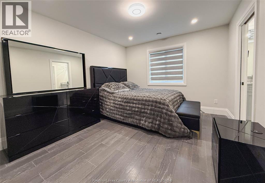 7 CYPRESS POINTE - 34