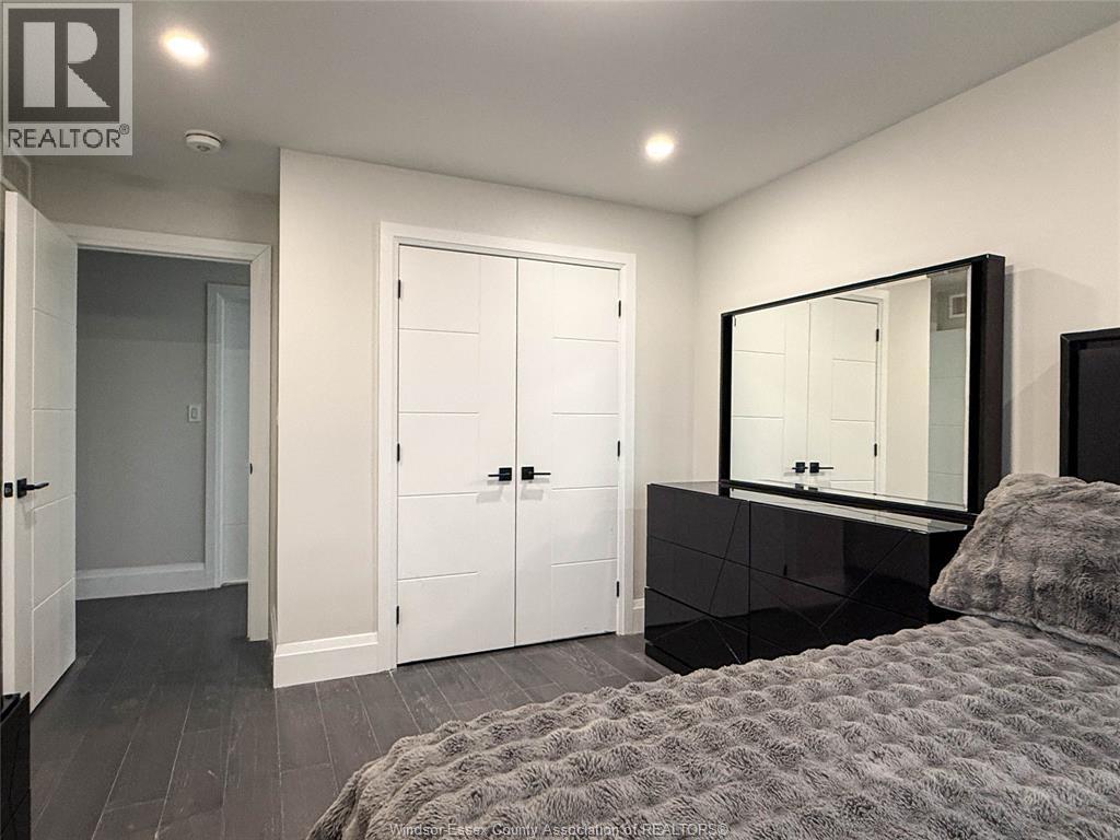 7 CYPRESS POINTE - 35