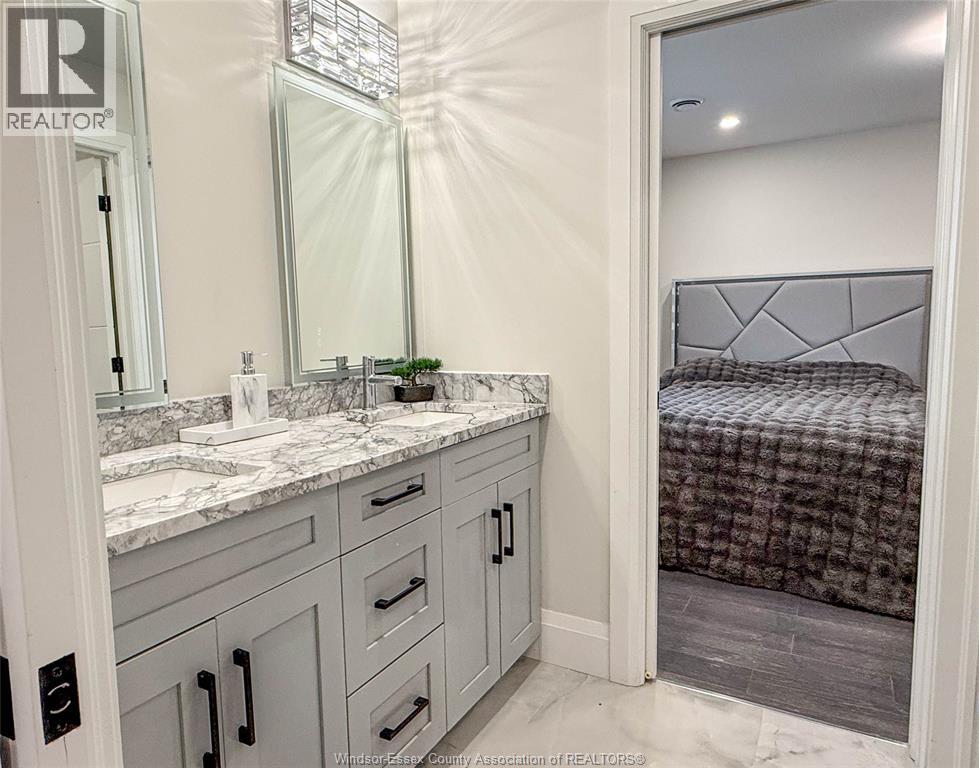 7 CYPRESS POINTE - 36