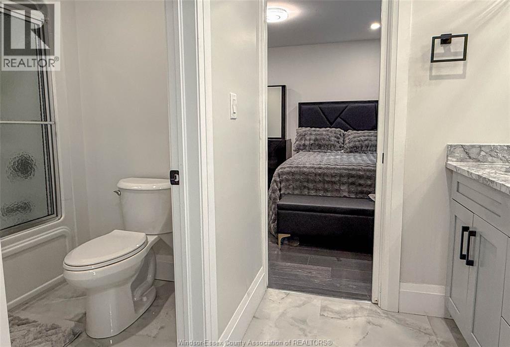 7 CYPRESS POINTE - 37