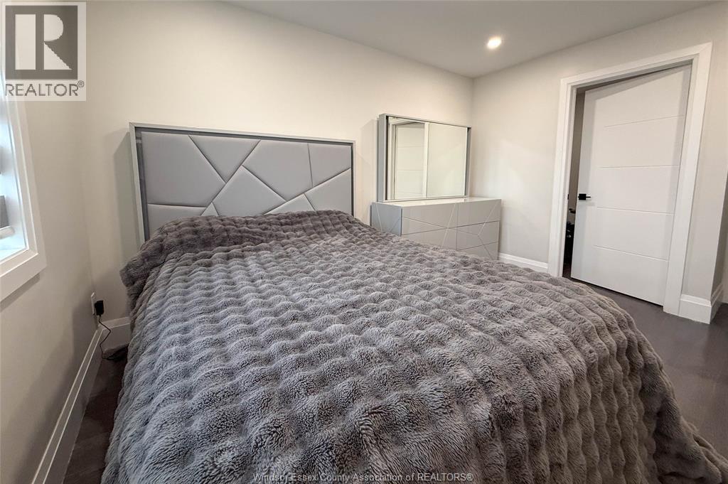 7 CYPRESS POINTE - 38