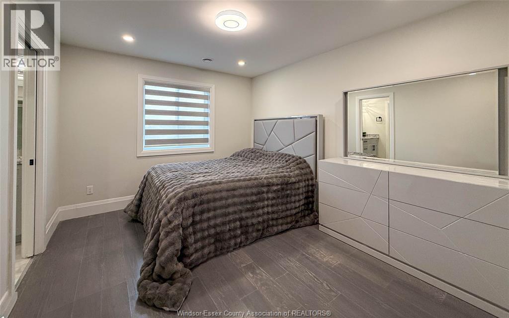 7 CYPRESS POINTE - 39