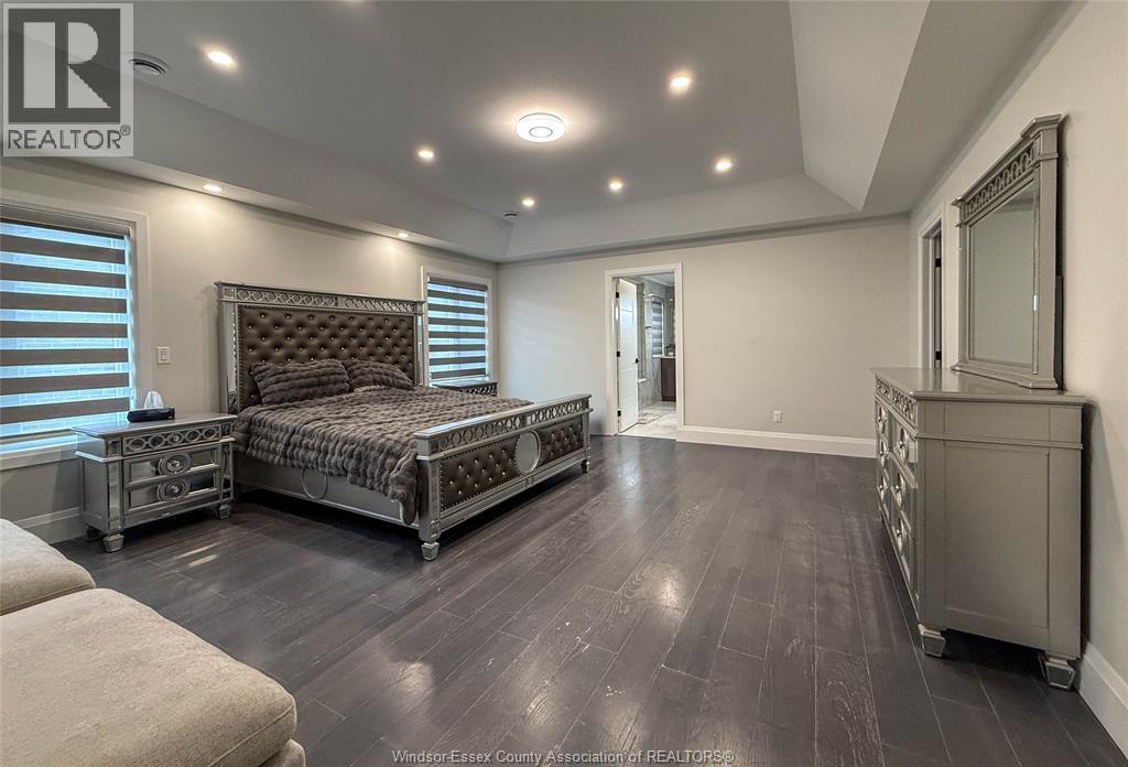 7 CYPRESS POINTE - 40