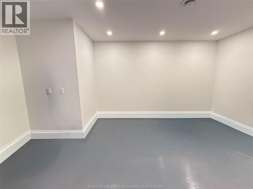 7 CYPRESS POINTE - 41