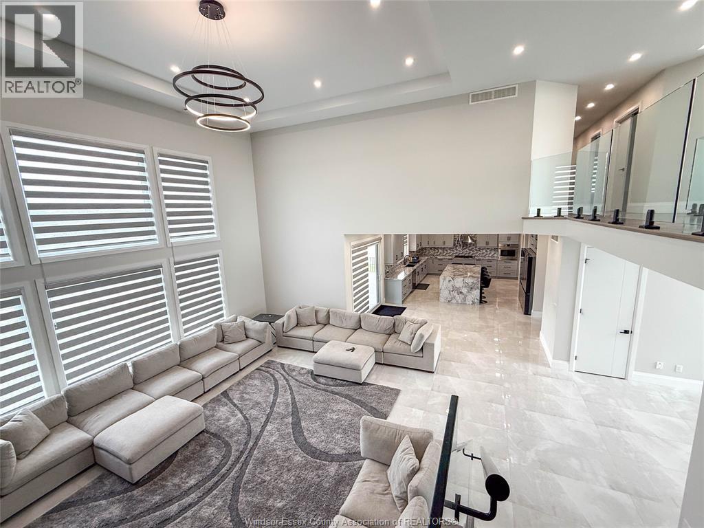 7 CYPRESS POINTE - 45