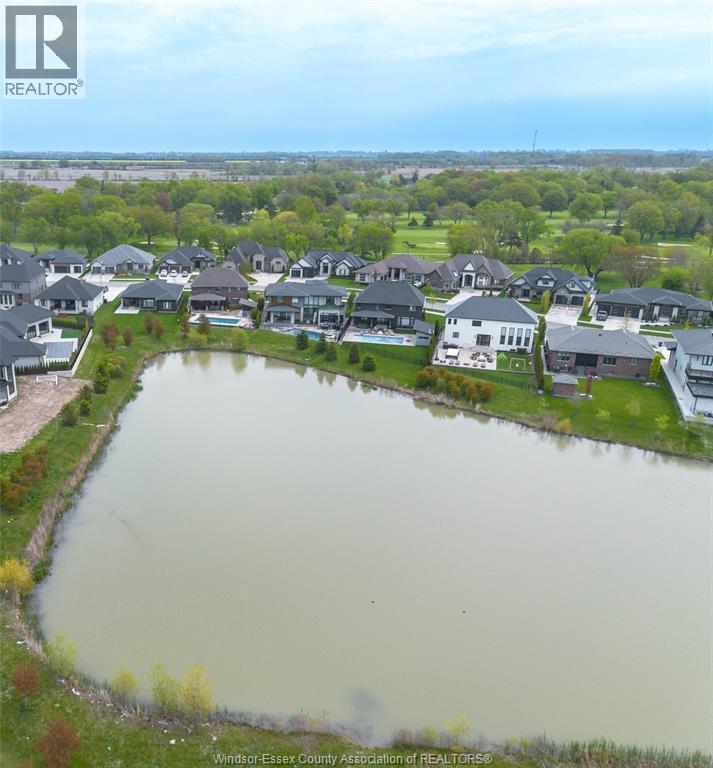 7 CYPRESS POINTE - 5
