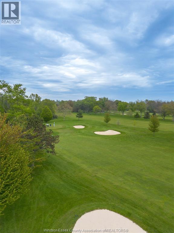 7 CYPRESS POINTE - 6