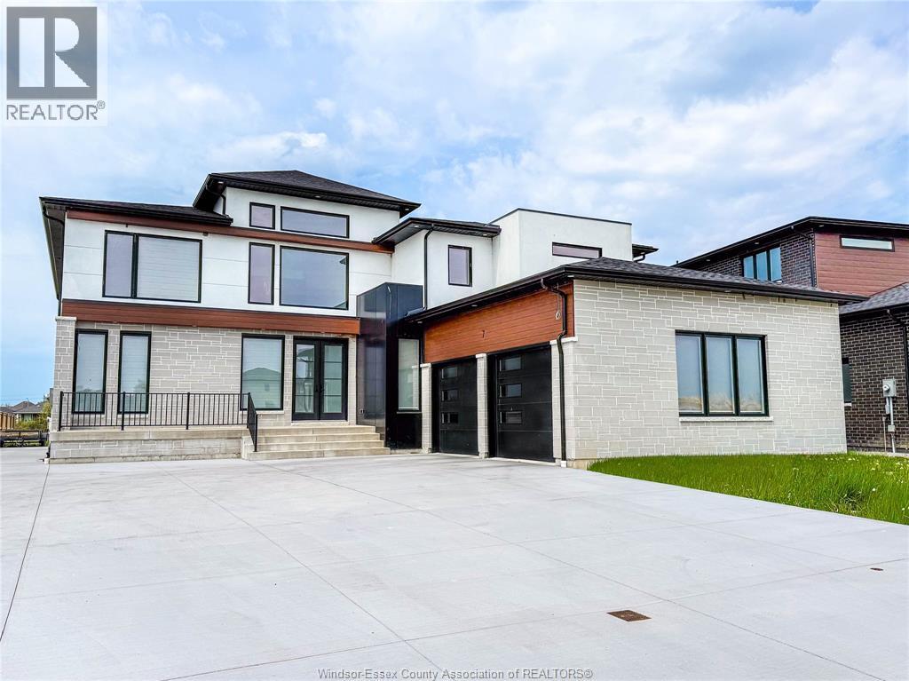 7 CYPRESS POINTE - 8