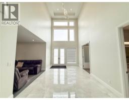 3pc Bathroom - 7 Cypress Pointe, Leamington, ON N8H5R2 Photo 10