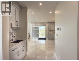 Office - 7 Cypress Pointe, Leamington, ON N8H5R2 Photo 15
