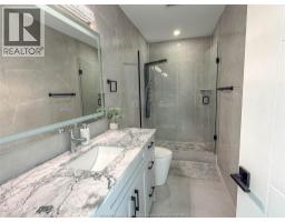 7 Cypress Pointe, Leamington, ON N8H5R2 Photo 16