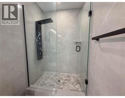 7 Cypress Pointe, Leamington, ON N8H5R2 Photo 17