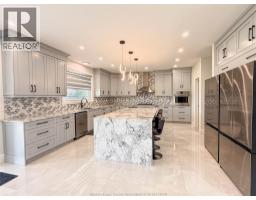 7 Cypress Pointe, Leamington, ON N8H5R2 Photo 23