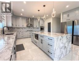 7 Cypress Pointe, Leamington, ON N8H5R2 Photo 24
