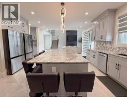 7 Cypress Pointe, Leamington, ON N8H5R2 Photo 26