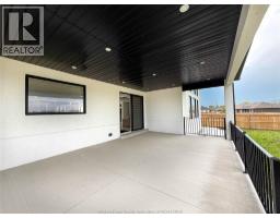 7 Cypress Pointe, Leamington, ON N8H5R2 Photo 27