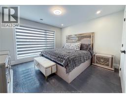 7 Cypress Pointe, Leamington, ON N8H5R2 Photo 29