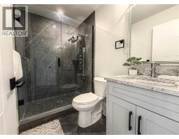 7 Cypress Pointe, Leamington, ON N8H5R2 Photo 30