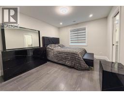 7 Cypress Pointe, Leamington, ON N8H5R2 Photo 34
