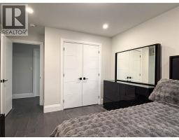 7 Cypress Pointe, Leamington, ON N8H5R2 Photo 35