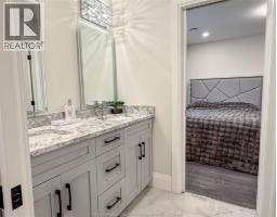 7 Cypress Pointe, Leamington, ON N8H5R2 Photo 36