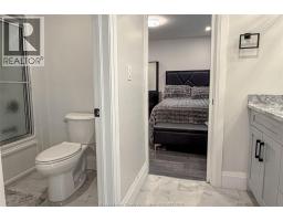 7 Cypress Pointe, Leamington, ON N8H5R2 Photo 37