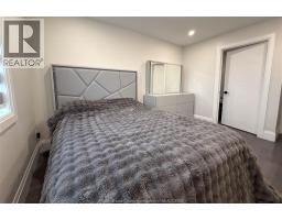 7 Cypress Pointe, Leamington, ON N8H5R2 Photo 38