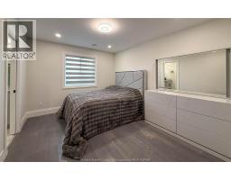 7 Cypress Pointe, Leamington, ON N8H5R2 Photo 39
