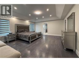 7 Cypress Pointe, Leamington, ON N8H5R2 Photo 40