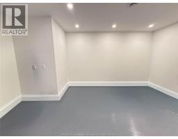7 Cypress Pointe, Leamington, ON N8H5R2 Photo 41