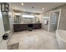 7 Cypress Pointe, Leamington, ON N8H5R2 Photo 42