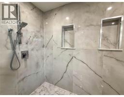 7 Cypress Pointe, Leamington, ON N8H5R2 Photo 43