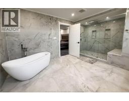 7 Cypress Pointe, Leamington, ON N8H5R2 Photo 44