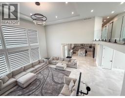 7 Cypress Pointe, Leamington, ON N8H5R2 Photo 45