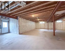 7 Cypress Pointe, Leamington, ON N8H5R2 Photo 46