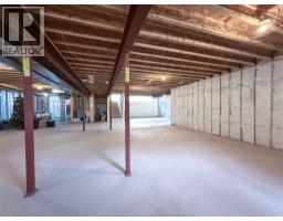 7 Cypress Pointe, Leamington, ON N8H5R2 Photo 47