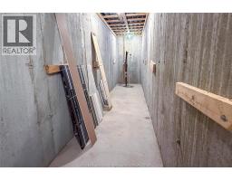 7 Cypress Pointe, Leamington, ON N8H5R2 Photo 48