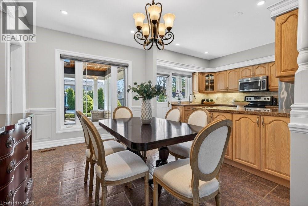 1374 SECORD Avenue - 6