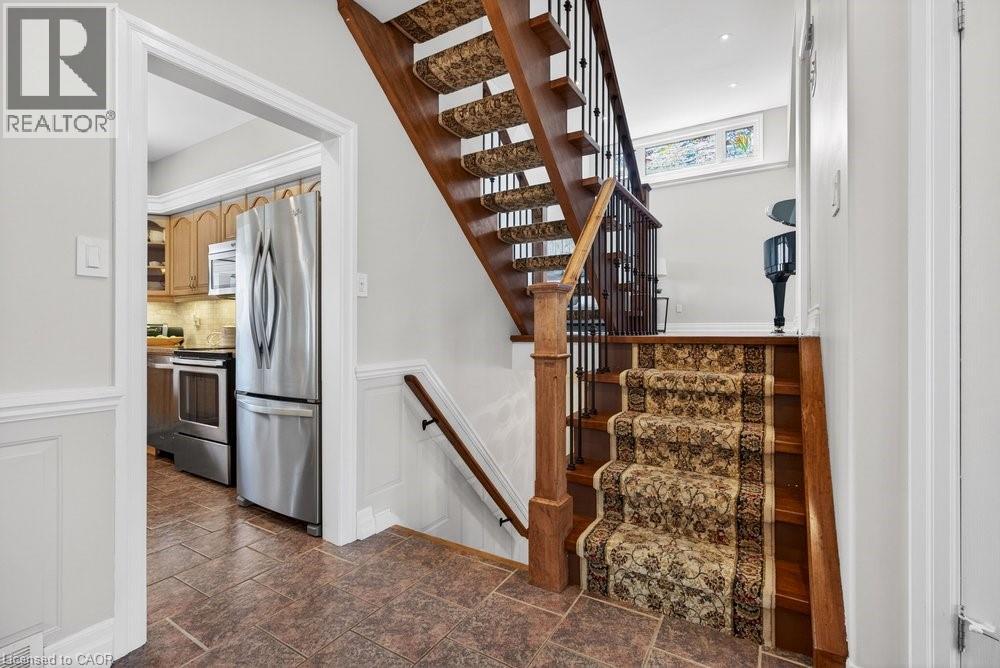 1374 SECORD Avenue - 14