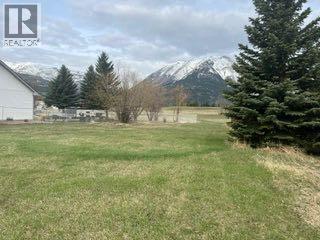 3010 221 Street - photo 2