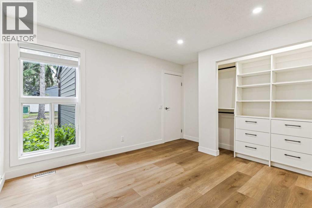#1101 2520 Palliser Drive SW - 17