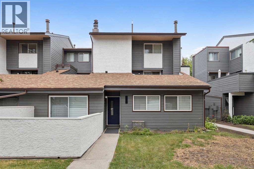 #1101 2520 Palliser Drive SW - 2