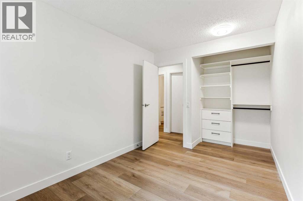 #1101 2520 Palliser Drive SW - 20