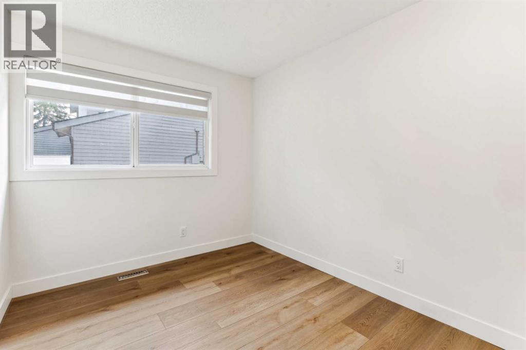 #1101 2520 Palliser Drive SW - 22