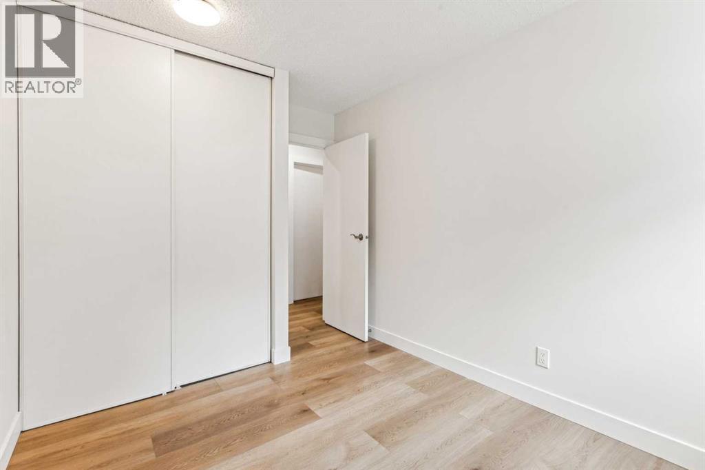 #1101 2520 Palliser Drive SW - 23