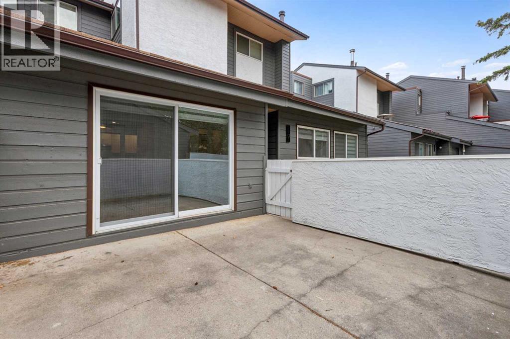 #1101 2520 Palliser Drive SW - 27
