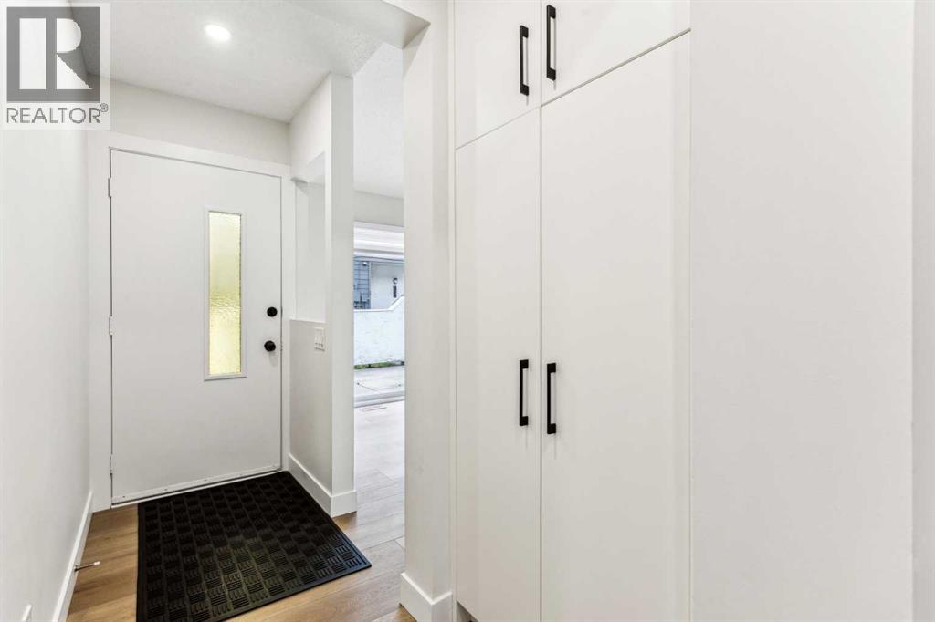 #1101 2520 Palliser Drive SW - 3