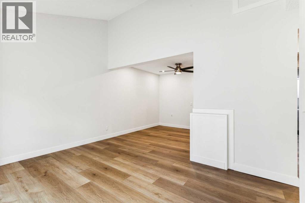 #1101 2520 Palliser Drive SW - 5