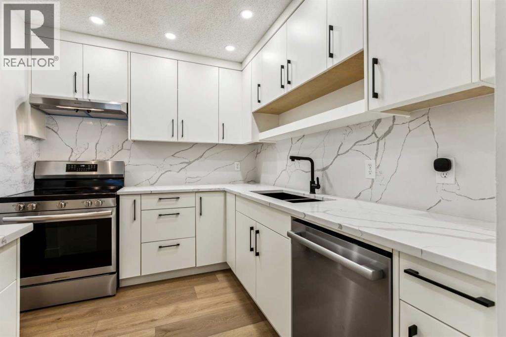 #1101 2520 Palliser Drive SW - 8
