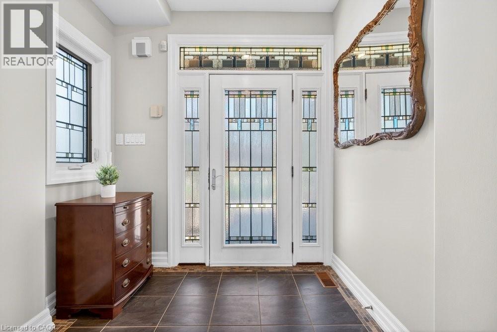 1374 SECORD Avenue - 4